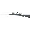 Image 2 : Remington 700 Sendero Bolt Action Rifle with Scope