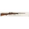 Image 1 : Kimber Model 84M Classic Bolt Action Rifle with Hardcase