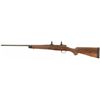 Image 2 : Kimber Model 84M Classic Bolt Action Rifle with Hardcase