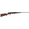 Image 1 : Savage Model 1899 .250-3000 Lever Action Rifle