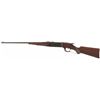 Image 2 : Savage Model 1899 .250-3000 Lever Action Rifle