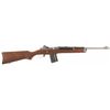 Image 1 : Ruger Mini-14 Semi-Automatic Rifle