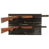 Image 1 : Two Boxed Browning Shotguns