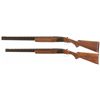 Image 2 : Two Boxed Browning Shotguns