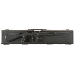 Fabrique Nationale FNAR Semi-Automatic Rifle with Case