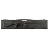 Image 1 : Fabrique Nationale FNAR Semi-Automatic Rifle with Case