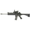 Image 2 : Bushmaster Model Carbon 15 Semi-Automatic Carbine with Accessories