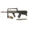 Image 1 : Scarce Norinco Model 86S Bullpup Rifle with Original Box