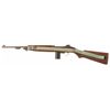 Image 2 : U.S. Inland M1 Semi-Automatic Carbine with Bayonet