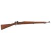 Image 1 : U.S. Remington Model 1903-A3 Bolt Action Rifle