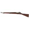 Image 2 : U.S. Smith-Corona Model 1903-A3 Bolt Action Rifle