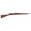 Image 1 : U.S. Springfield Model 1903 Bolt Action Rifle