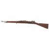 Image 2 : U.S. Springfield Model 1903 Bolt Action Rifle