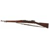 Image 2 : U.S. Rock Island Arsenal Model 1903 Bolt Action Rifle with Bayonet