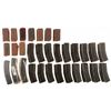 Image 1 : Huge Grouping of M1 Carbine Magazines