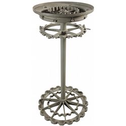 U.S. Military Model of 1920 Gun Rack