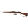 Image 2 : Early Springfield Armory Model 1903 Bolt Action Rifle