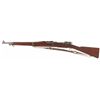 Image 2 : U.S. Springfield Armory Model 1903 Bolt Action Rifle