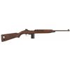 Image 1 : U.S. Rock-Ola M1 Semi-Automatic Carbine