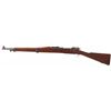 Image 2 : U.S. Springfield Model 1903 Bolt Action Rifle