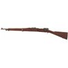 Image 2 : U.S. Rock Island Arsenal Model 1903 Bolt Action Rifle