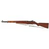Image 2 : U.S. Springfield M1 Garand Semi-Automatic Rifle