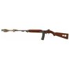 Image 2 : U.S. Underwood M1 Semi-Automatic Rifle in Grenade Launcher Configuration