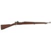 Image 1 : U.S. Remington Model 1903-A3 Bolt Action Rifle