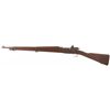 Image 2 : U.S. Remington Model 1903-A3 Bolt Action Rifle
