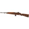Image 2 : U.S. Inland M1 Semi-Automatic Carbine with Bayonet