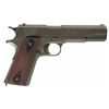 Image 2 : U.S. Springfield Model 1911 Semi-Automatic Pistol