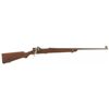 Image 1 : U.S. Springfield Model 1922 MII Bolt Action Target Rifle