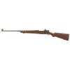Image 2 : U.S. Springfield Model 1922 MII Bolt Action Target Rifle