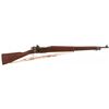 Image 1 : U.S. Remington Model 1903-A3 Bolt Action Rifle