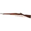 Image 2 : U.S. Remington Model 1903-A3 Bolt Action Rifle