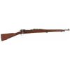 Image 1 : U.S. Springfield Model 1903 Bolt Action Rifle
