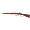 Image 2 : U.S. Remington Model 1903 A3 Bolt-Action Rifle, Parade Finish