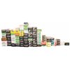 Image 1 : Large Assortment of Boxed Handgun Ammunition