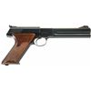 Image 2 : Colt Third Series Woodsman Match Target Pistol