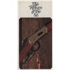 Image 5 : Two Boxed Winchester Commemorative Lever Action Long Guns
