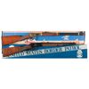 Image 1 : Two Boxed Winchester Lever Action Commemorative Carbines