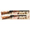 Image 1 : Two Boxed Winchester Lever Action Commemorative Long Guns