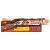 Image 1 : Two Boxed Winchester Lever Action Commemorative Long Guns