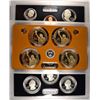 Image 2 : 2011 U.S. CLAD PROOF SET IN ORIGINAL PACKAGING LOTS WON WILL BE BILLED TO YOUR C