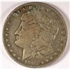 Image 1 : 1903-S MORGAN SILVER DOLLAR, VF-20  NICE