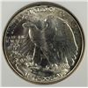 Image 3 : 1945 WALKING LIBERTY HALF DOLLAR NGC MS66 SUPER