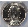 Image 2 : 1941 WASHINGTON QUARTER PCGS MS66 SUPERB WHITE
