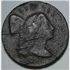 Image 1 : 1794 Large Cent VG to Fine detail