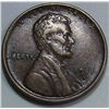 Image 1 : 1911-d Lincoln Cent solid XF