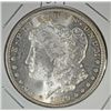 Image 1 : 1879 MORGAN DOLLAR MS-64